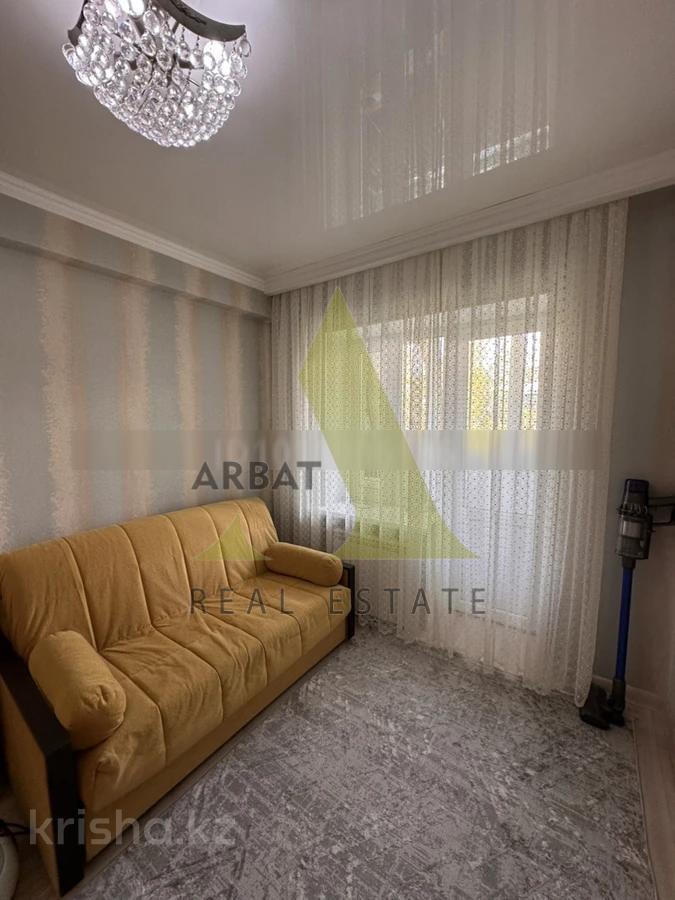 Фото Квартира, 4 комн, 79 м², 4/5 эт., 1980 г.п.