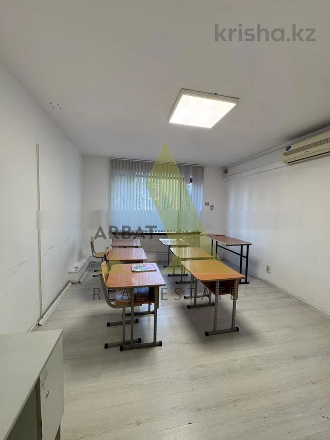 Фото Свободное назначение, 300 м²