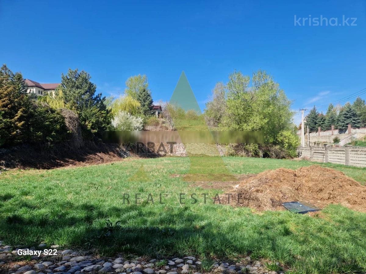Фото Отдельный дом, 6 комн, 575.2м²