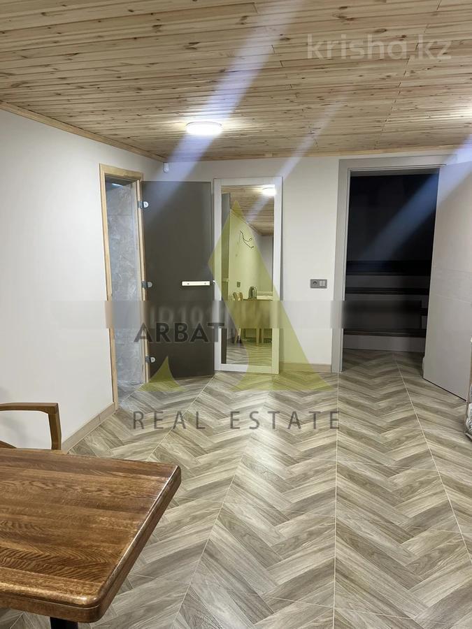 Фото Отдельный дом, 4 комн, 394м²