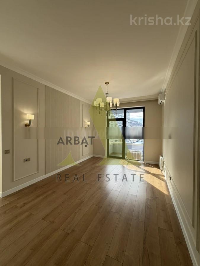 Фото Квартира, 4 комн, 130 м², 5/7 эт., 2025 г.п.