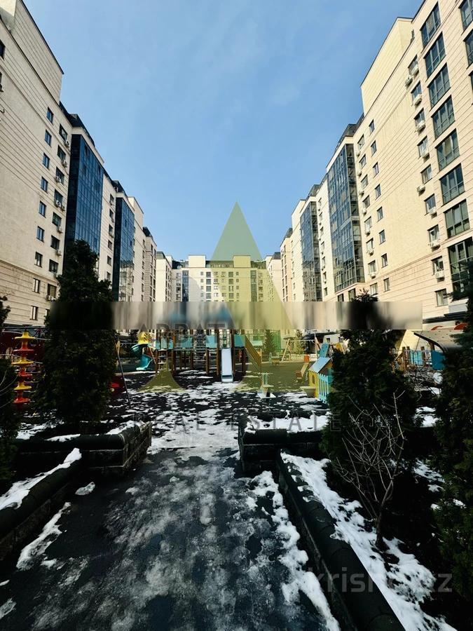 Фото Квартира, 3 комн, 90 м², 13/13 эт., 2017 г.п.