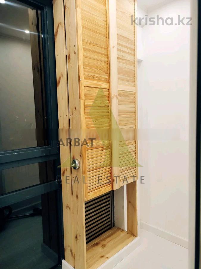 Фото Квартира, 2 комн, 71 м², 1/9 эт., 2018 г.п.