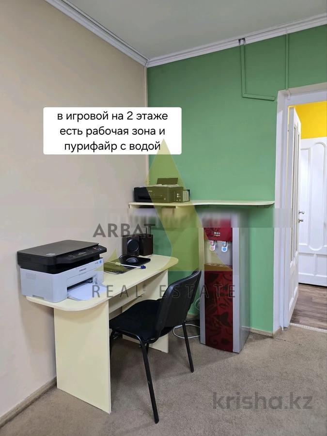 Фото Образование, 150 м²