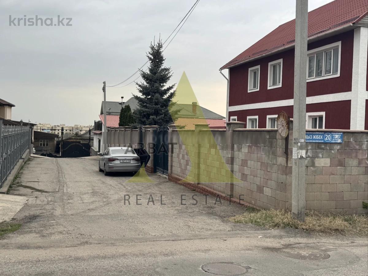 Фото Дом, 5 комн, 290м²