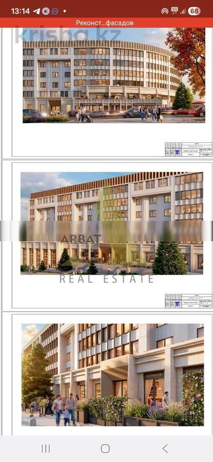 Фото Свободное назначение, 400 м²