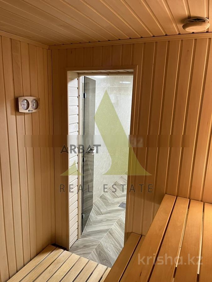 Фото Отдельный дом, 4 комн, 394м²