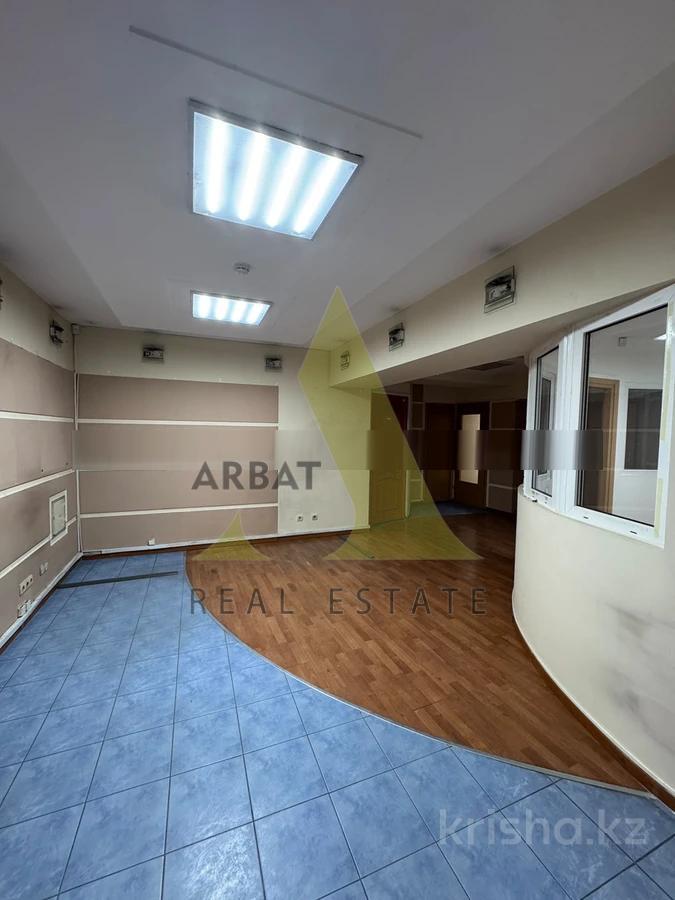 Фото Свободное назначение, 400 м²