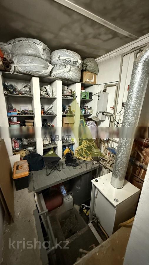 Фото Отдельный дом, 6 комн, 180м²