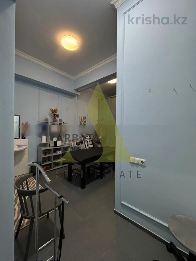 Фото Офисы, магазины и бутики, салоны красоты, 66 м²
