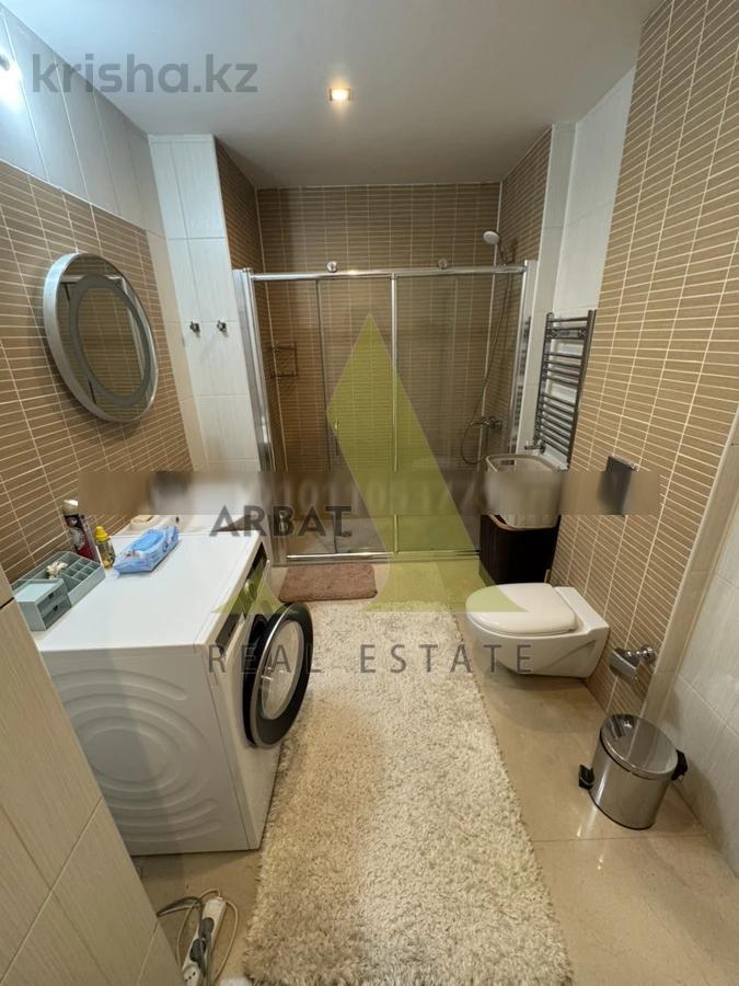 Фото Квартира, 5 комн, 220 м², 2 эт., 2007 г.п.