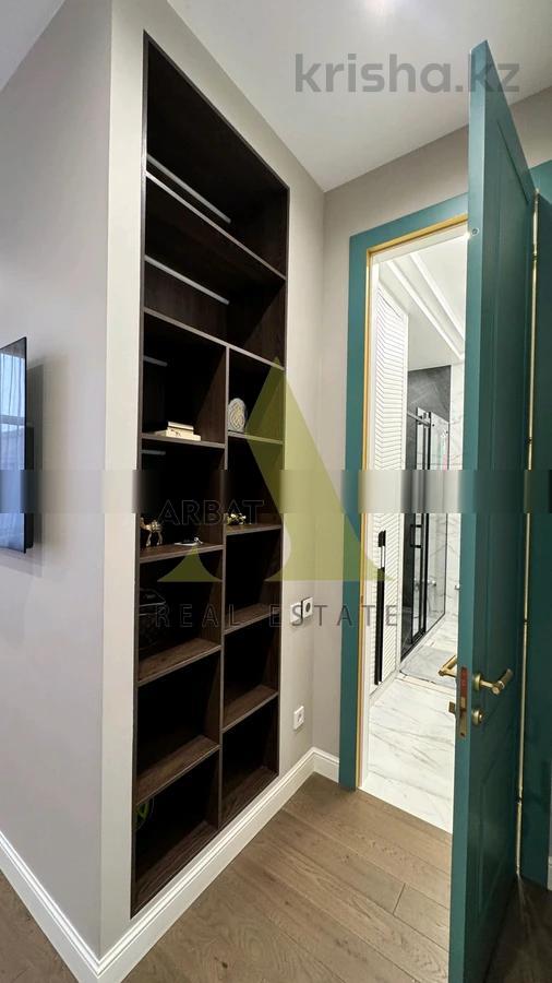 Фото Квартира, 7 комн, 315 м², 6/7 эт., 2016 г.п.