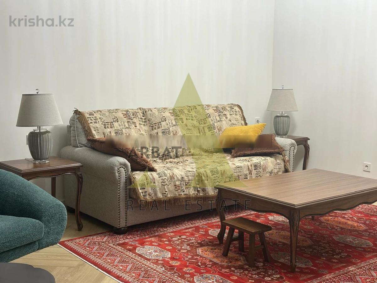Фото Отдельный дом, 4 комн, 148м²