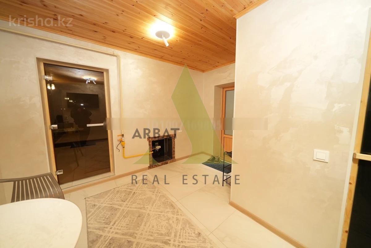 Фото Отдельный дом, 7 комн, 400м²