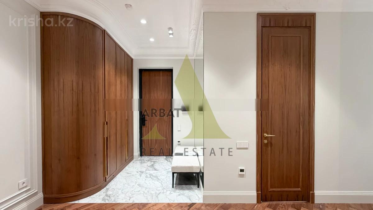 Фото Квартира, 3 комн, 130 м², 2/3 эт., 2022 г.п.
