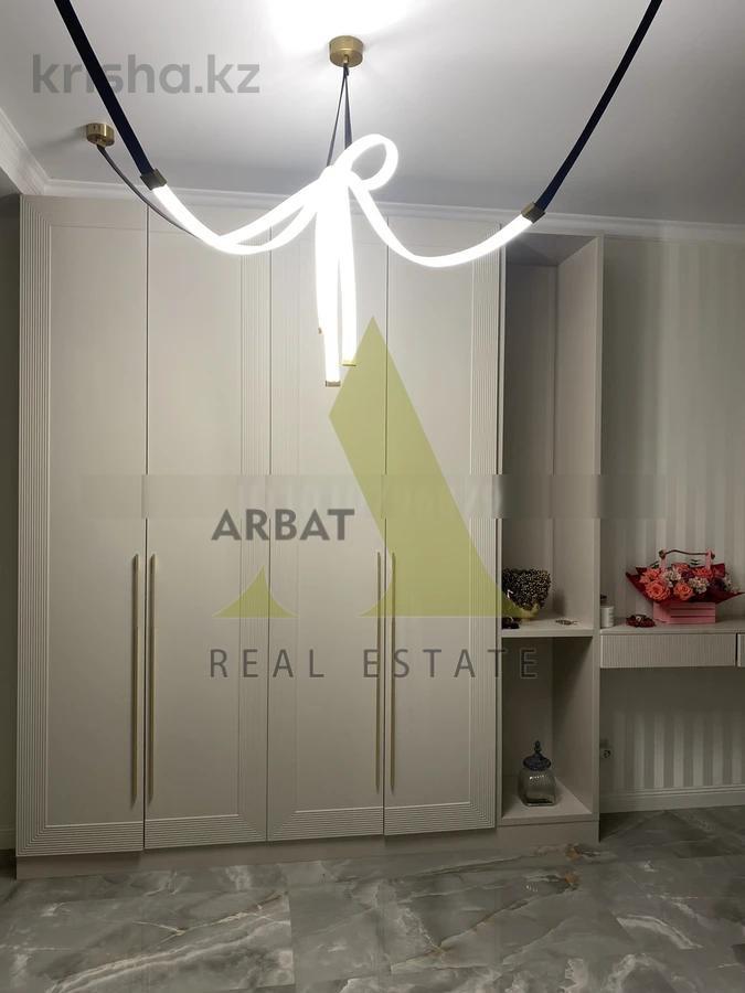 Фото Отдельный дом, 8 комн, 420м²