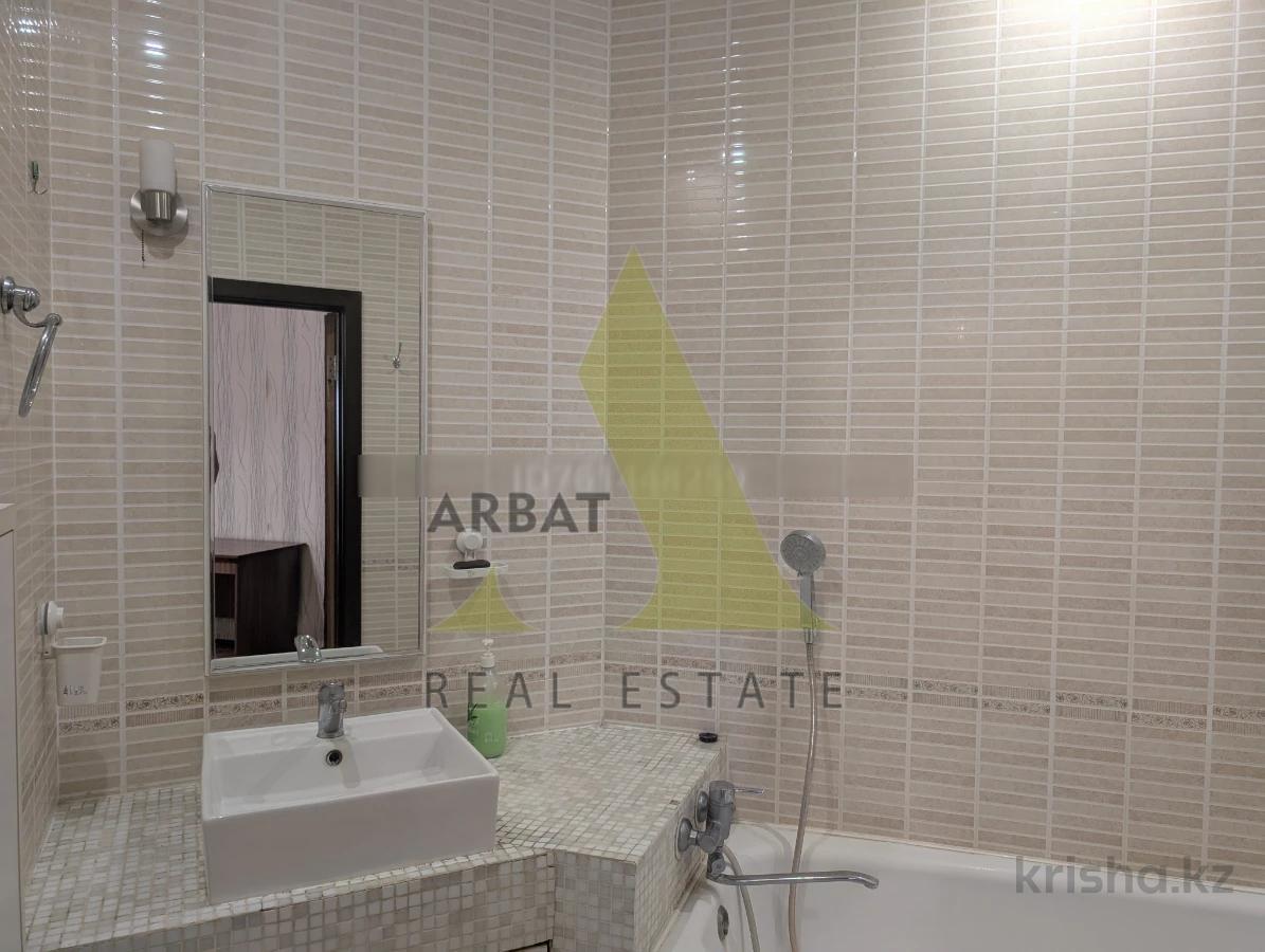 Фото Квартира, 2 комн, 65.1 м², 3/9 эт., 2008 г.п.