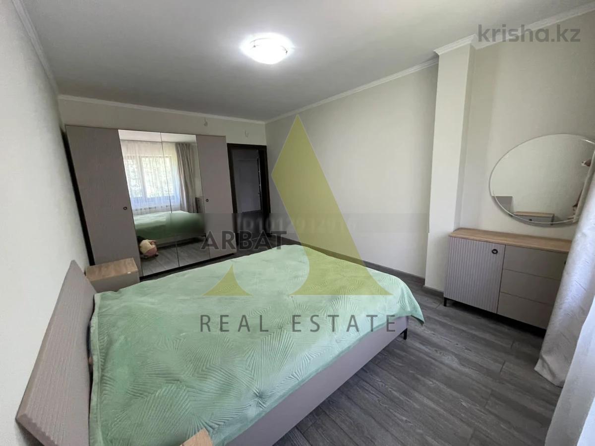 Фото Отдельный дом, 5 комн, 395м²