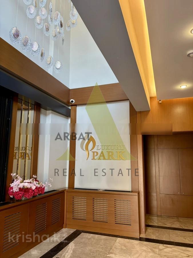 Фото Квартира, 4 комн, 191.5 м², 3/3 эт., 2022 г.п.