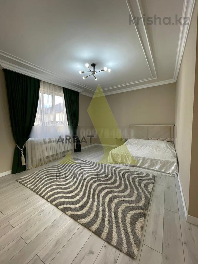 Фото Отдельный дом, 7 комн, 300м²