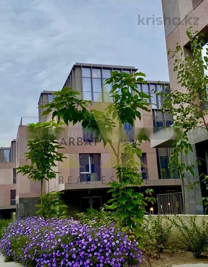 Фото Квартира, 2 комн, 57 м², 3/4 эт., 2023 г.п.