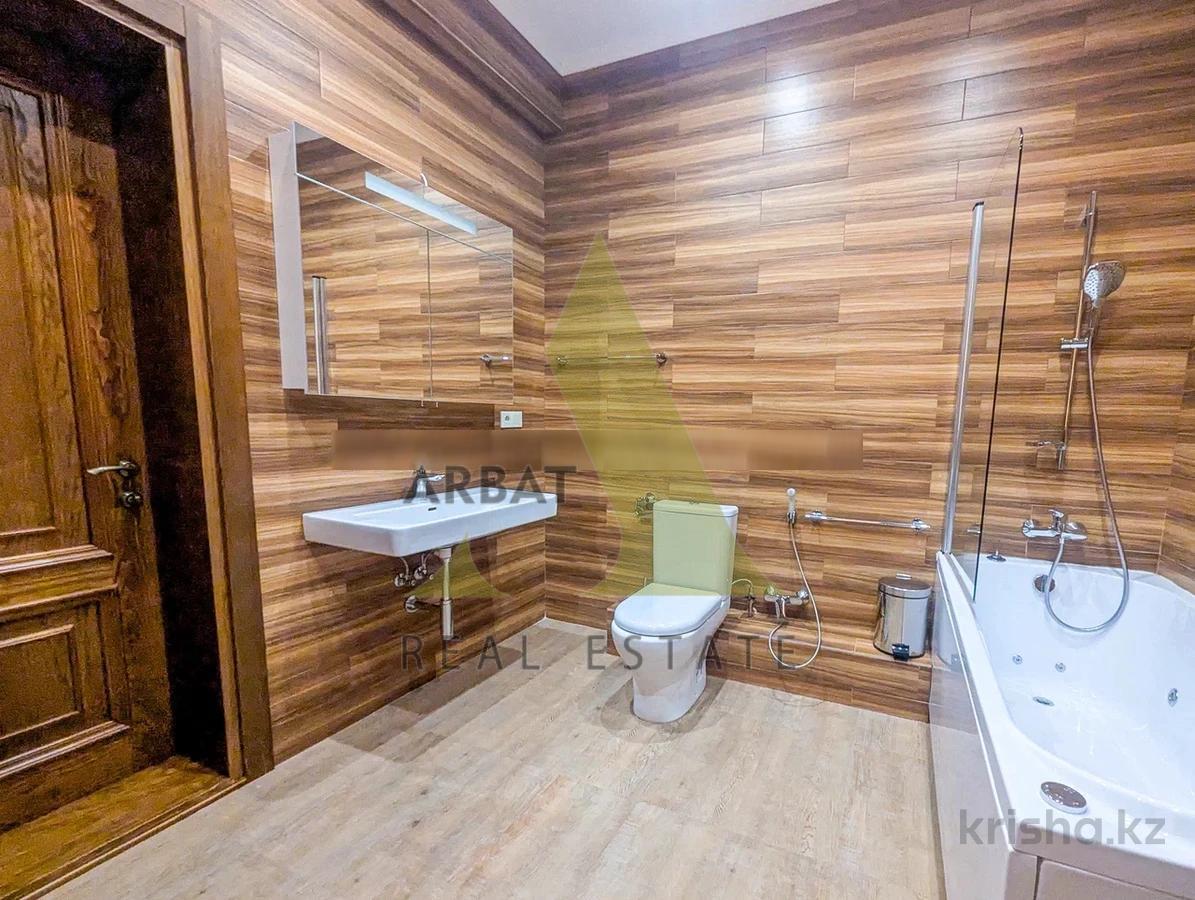 Фото Отдельный дом, 8 комн, 800м²