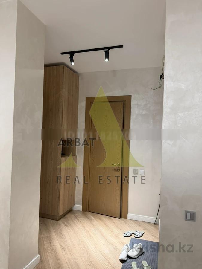 Фото Квартира, 2 комн, 75 м², 6/7 эт.