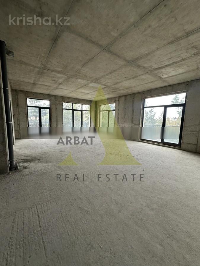 Фото Квартира, 4 комн, 210 м², 1/3 эт., 2021 г.п.