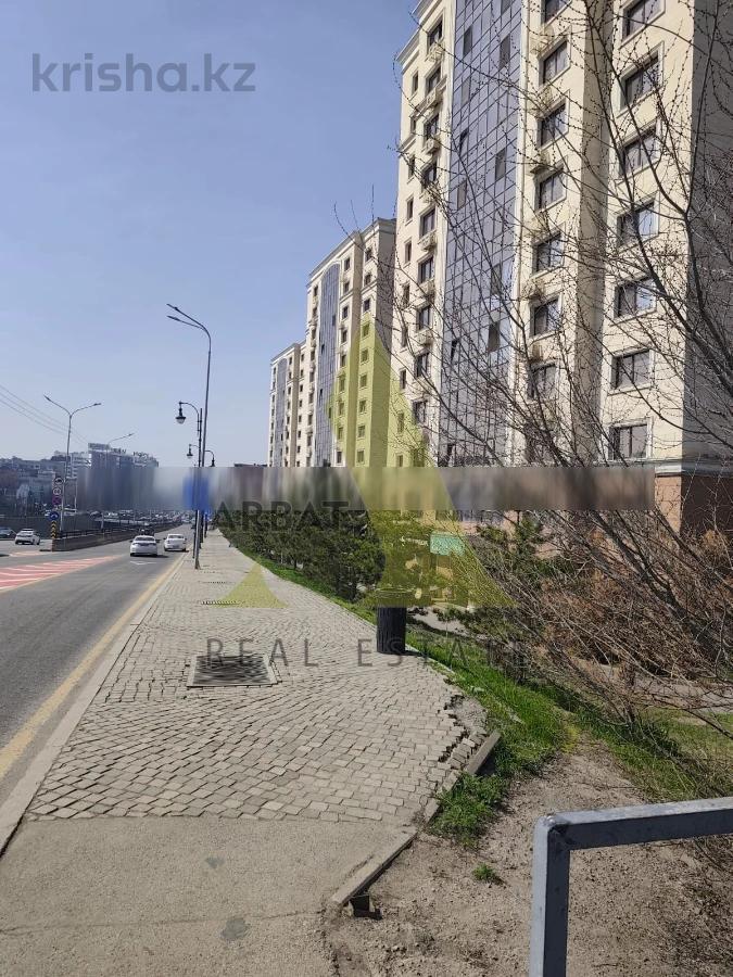 Фото Квартира, 4 комн, 167.2 м², 10/12 эт., 2017 г.п.