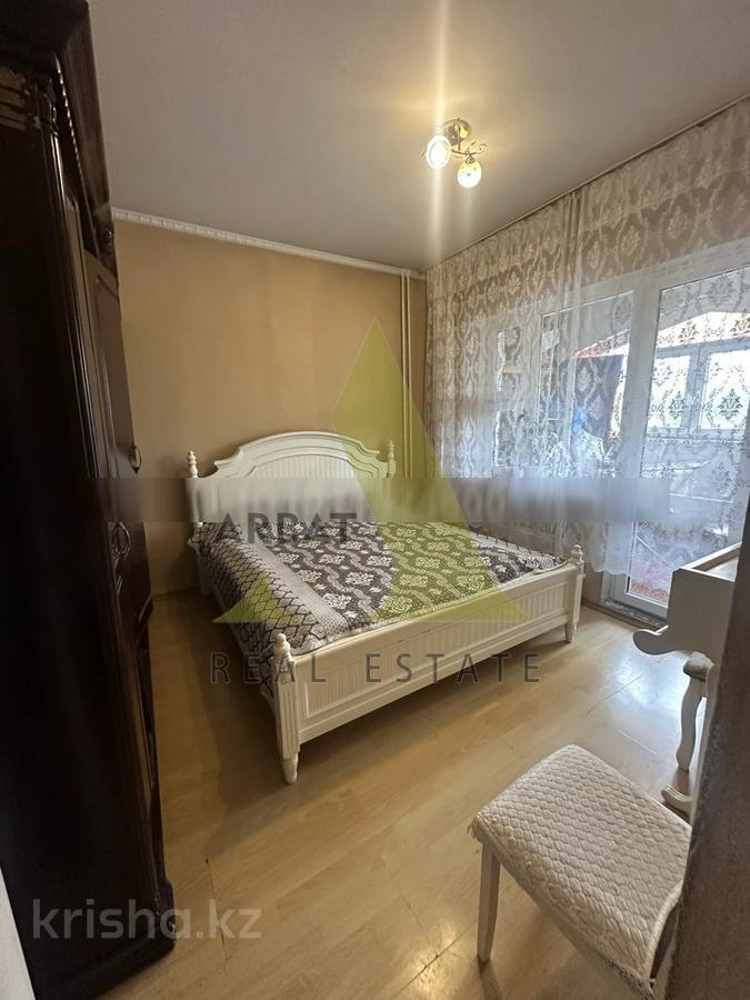 Фото Квартира, 3 комн, 71 м², 6/9 эт., 1987 г.п.