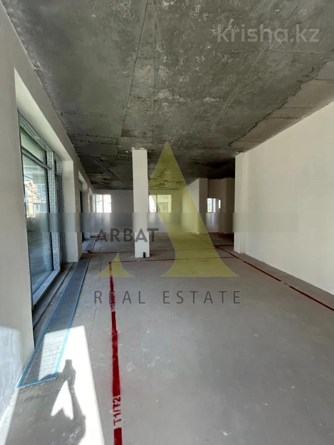 Фото Квартира, 3 комн, 120 м², 1/3 эт., 2020 г.п.