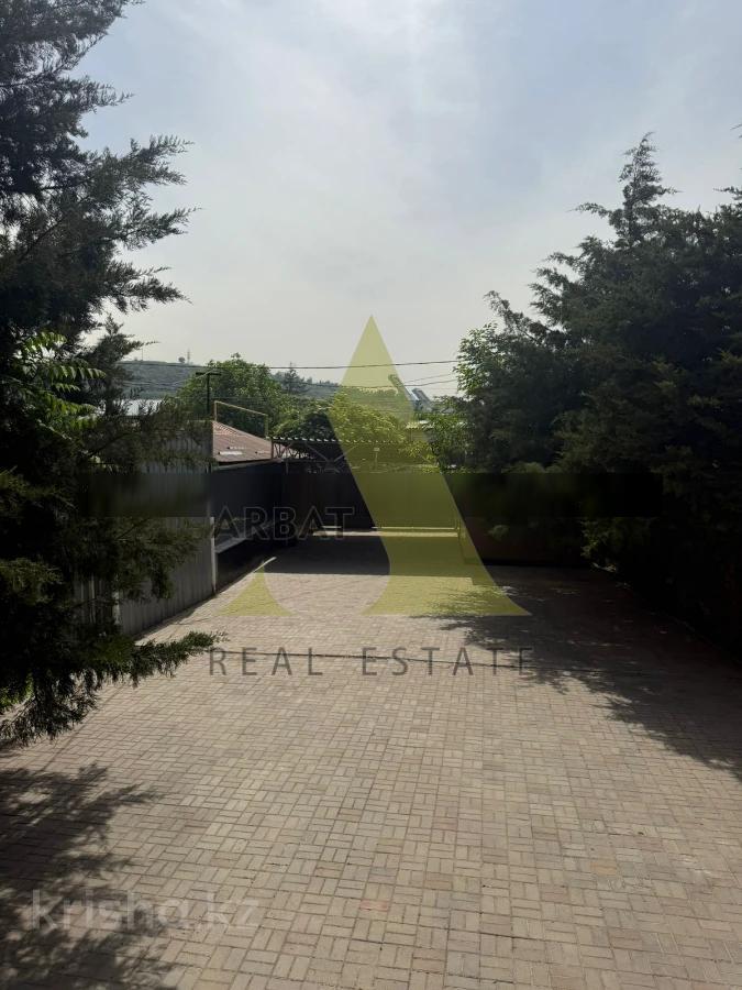 Фото Свободное назначение, офисы, образование, 310 м²