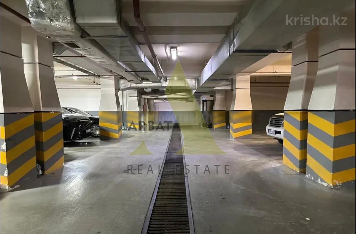 Фото Квартира, 7 комн, 405 м², 4/5 эт., 2009 г.п.