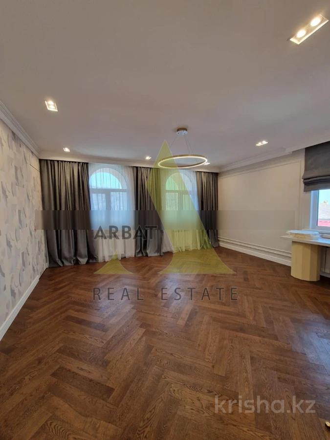 Фото Дом, 7 комн, 650м²
