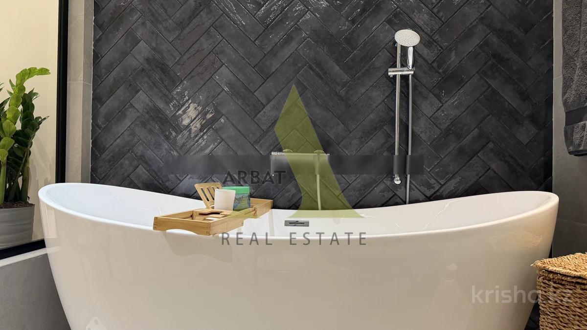 Фото Квартира, 4 комн, 126.5 м², 1/3 эт., 2022 г.п.