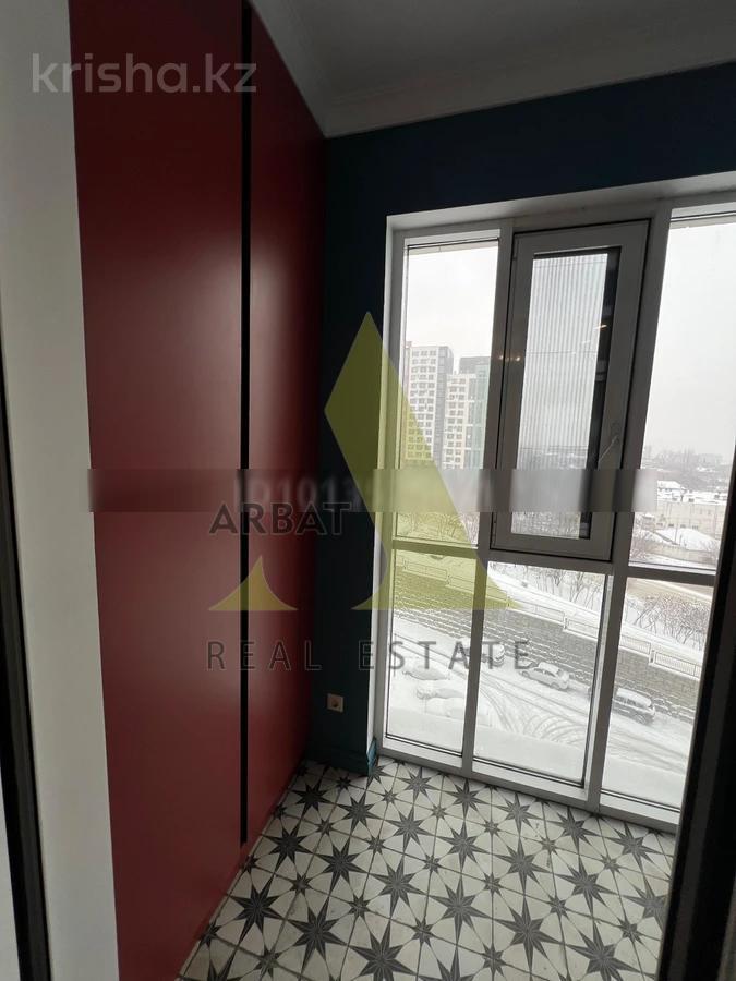 Фото Квартира, 2 комн, 73 м², 6/12 эт., 2020 г.п.