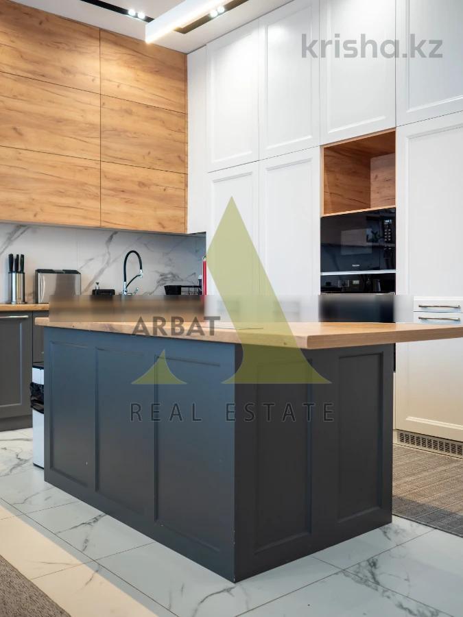 Фото Отдельный дом, 7 комн, 450м²