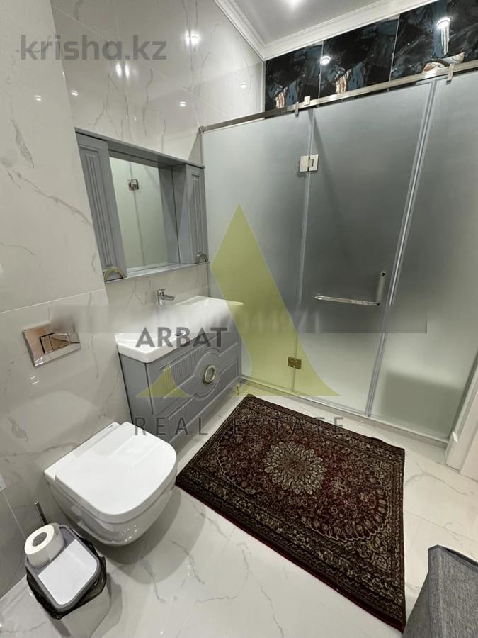 Фото Отдельный дом, 9 комн, 573.5м²