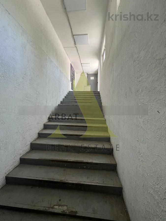 Фото Свободное назначение, 100 м²