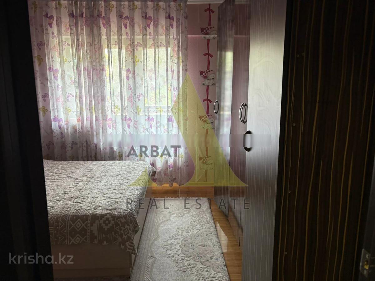 Фото Квартира, 3 комн, 103 м², 4/9 эт., 1991 г.п.