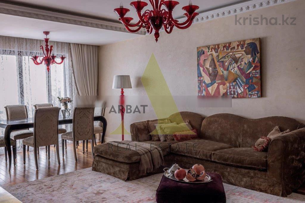 Фото Дом, 5 комн, 230м²
