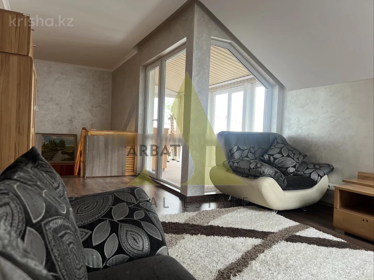 Фото Дом, 3 комн, 80м²