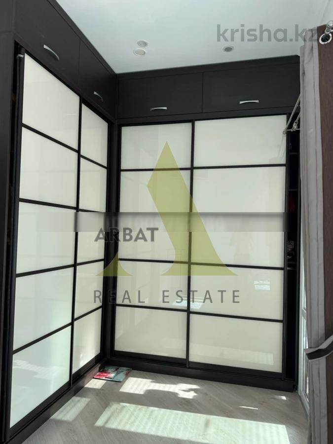 Фото Квартира, 3 комн, 116 м², 4/6 эт., 2017 г.п.