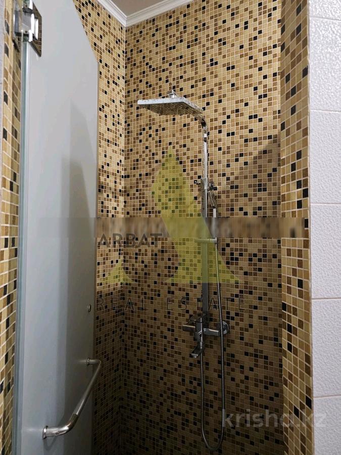 Фото Квартира, 3 комн, 120 м², 14/21 эт., 2014 г.п.