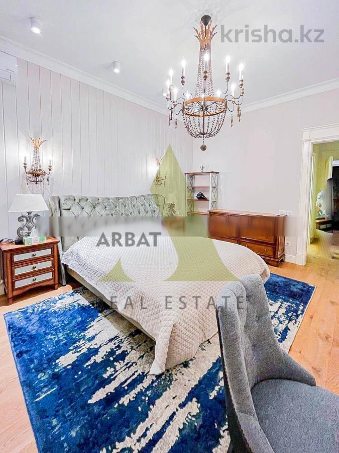 Фото Дом, 6 комн, 400м²