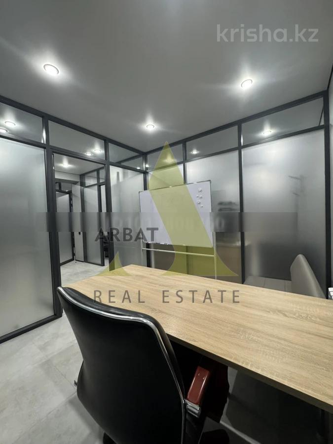 Фото Квартира, 6 комн, 440 м², 1/3 эт., 2022 г.п.