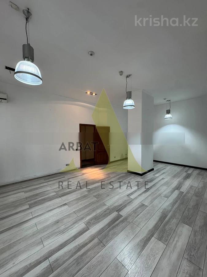 Фото Свободное назначение, 400 м²