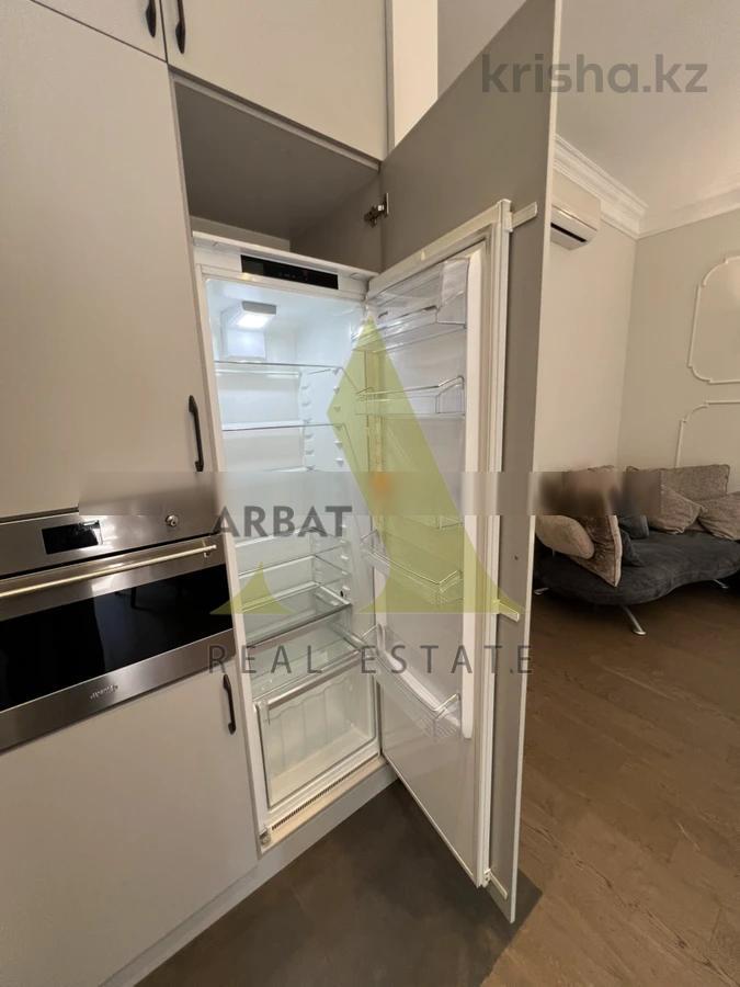 Фото Квартира, 5 комн, 185 м², 4 эт.