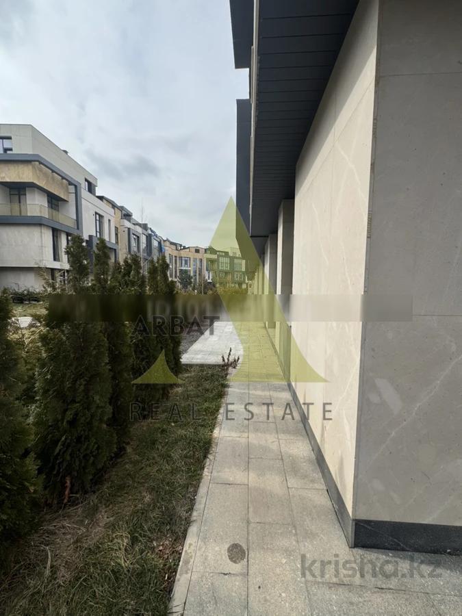 Фото Квартира, 6 комн, 440 м², 1/3 эт., 2022 г.п.
