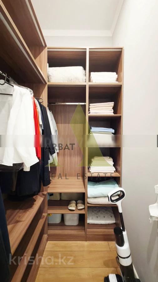 Фото Квартира, 2 комн, 54.8 м², 3/7 эт., 2017 г.п.